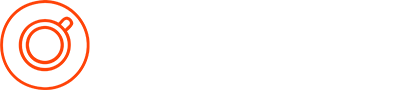 Stimly