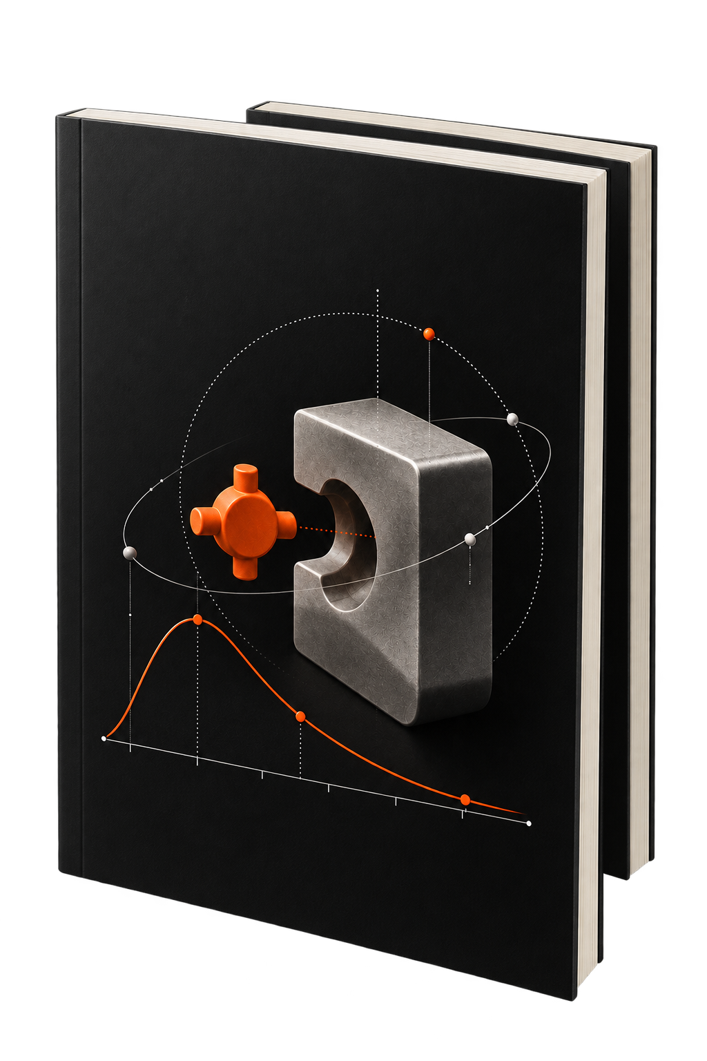 Stimly Caffeine Protocol 6-page guide preview